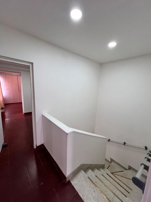 Casa en Arriendo en Carmenza rocha, Ibagué - Miniatura 12