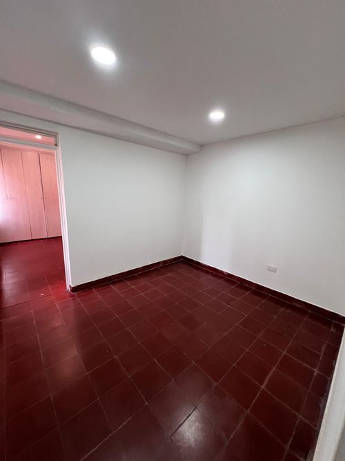 Casa en Arriendo en Carmenza rocha, Ibagué - Miniatura 13
