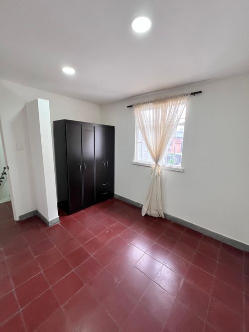 Casa en Arriendo en Carmenza rocha, Ibagué - Miniatura 14