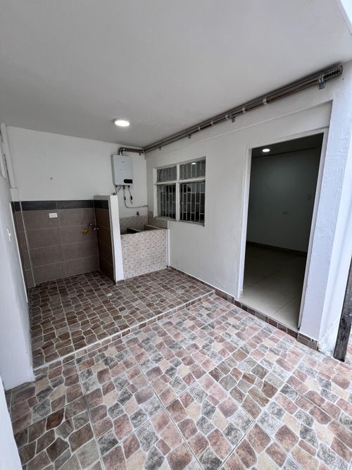 Casa en Arriendo en Carmenza rocha, Ibagué - Miniatura 15