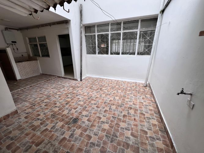 Casa en Arriendo en Carmenza rocha, Ibagué - Miniatura 16