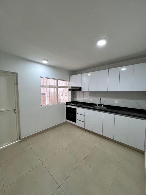 Casa en Arriendo en Carmenza rocha, Ibagué - Miniatura 17