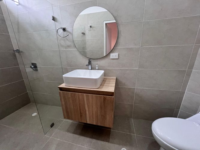 Casa en Arriendo en Carmenza rocha, Ibagué - Miniatura 19