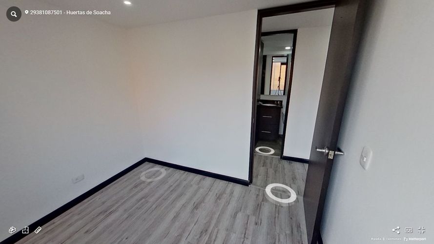 Apartamento en Venta en Soacha - Miniatura 6