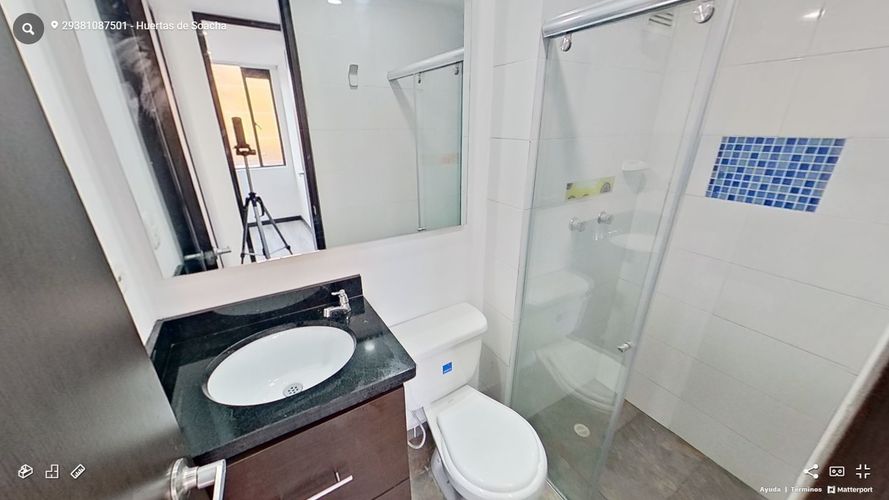 Apartamento en Venta en Soacha - Miniatura 8