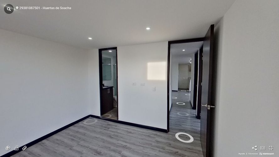 Apartamento en Venta en Soacha - Miniatura 9