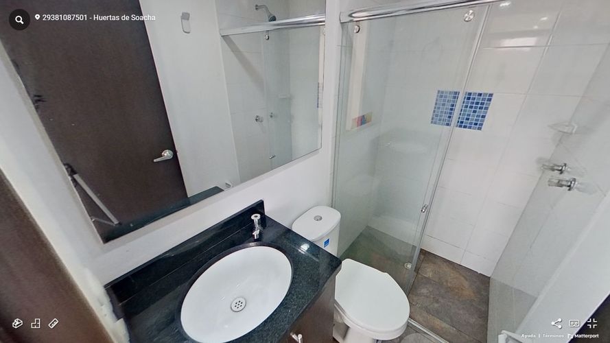 Apartamento en Venta en Soacha - Miniatura 10