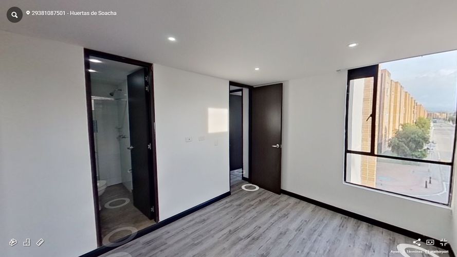 Apartamento en Venta en Soacha - Miniatura 11