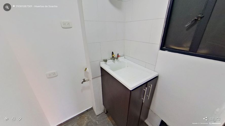 Apartamento en Venta en Soacha - Miniatura 12