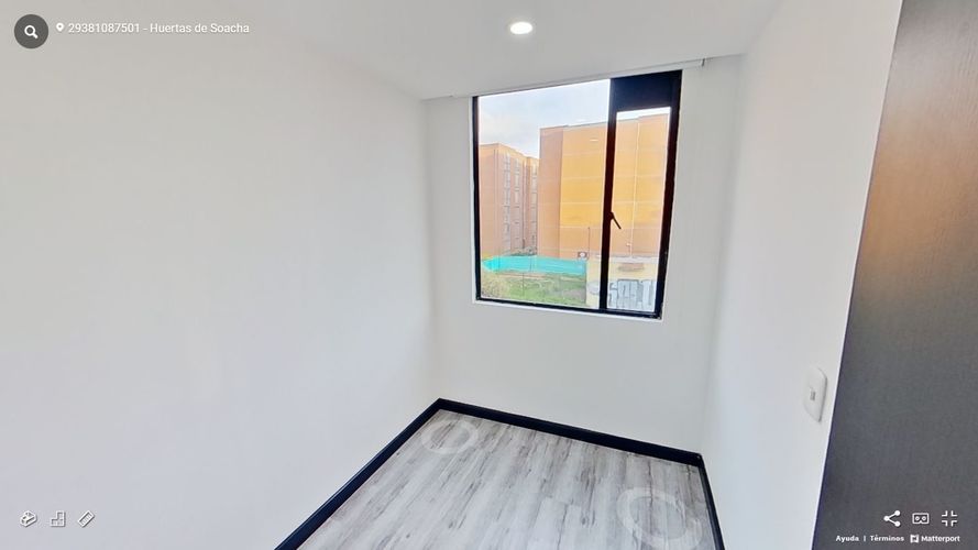 Apartamento en Venta en Soacha - Miniatura 13