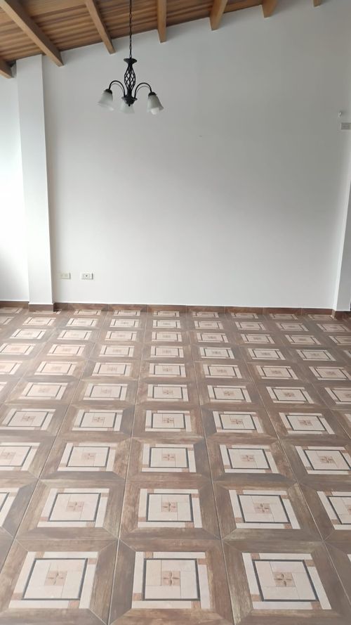 Casa en Arriendo en Prados del norte, Ibagué - Miniatura 6