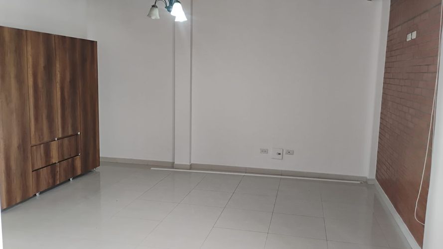 Casa en Arriendo en Prados del norte, Ibagué - Miniatura 8