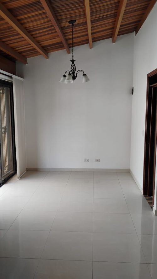 Casa en Arriendo en Prados del norte, Ibagué - Miniatura 9
