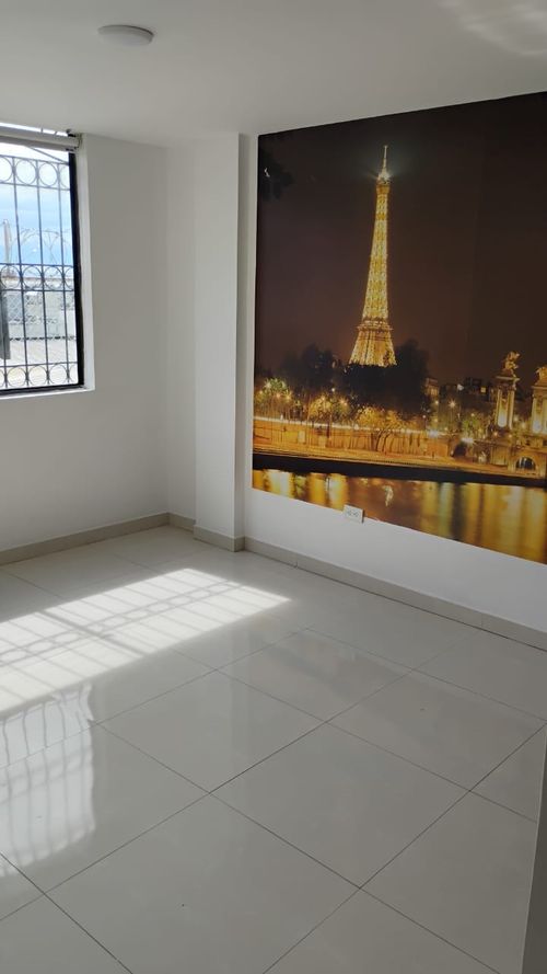 Casa en Arriendo en Prados del norte, Ibagué - Miniatura 10