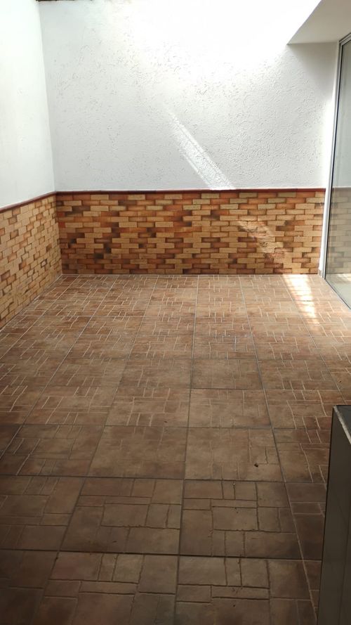 Casa en Arriendo en Prados del norte, Ibagué - Miniatura 11