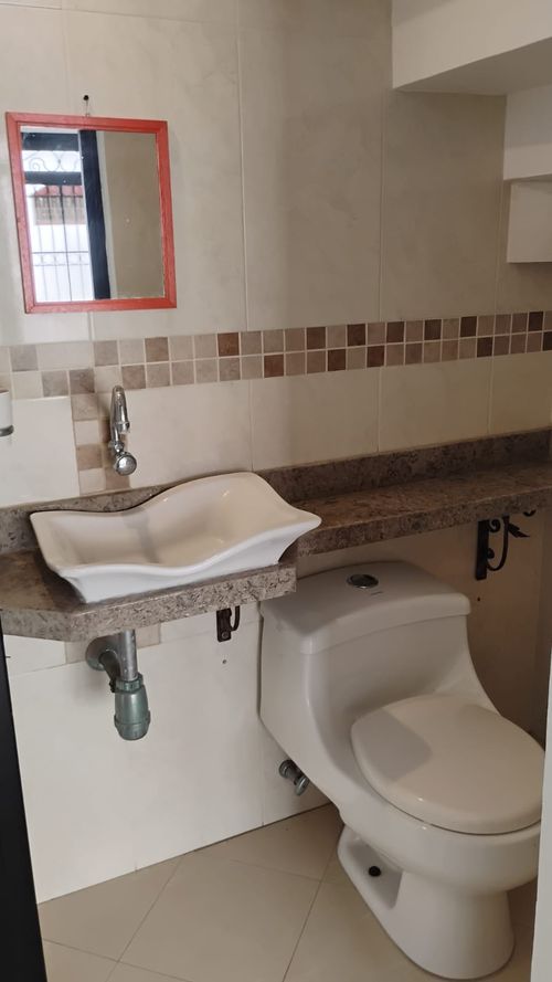 Casa en Arriendo en Prados del norte, Ibagué - Miniatura 12
