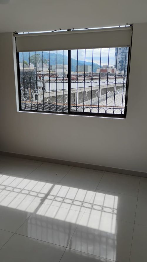 Casa en Arriendo en Prados del norte, Ibagué - Miniatura 13