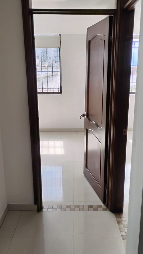 Casa en Arriendo en Prados del norte, Ibagué - Miniatura 16