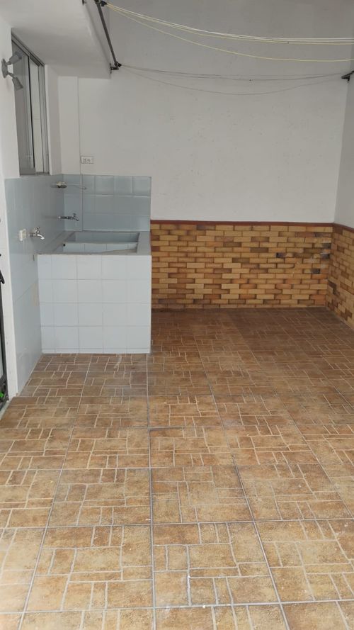 Casa en Arriendo en Prados del norte, Ibagué - Miniatura 18