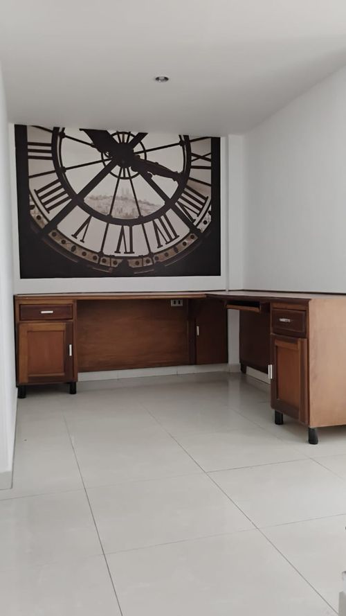 Casa en Arriendo en Prados del norte, Ibagué - Miniatura 19