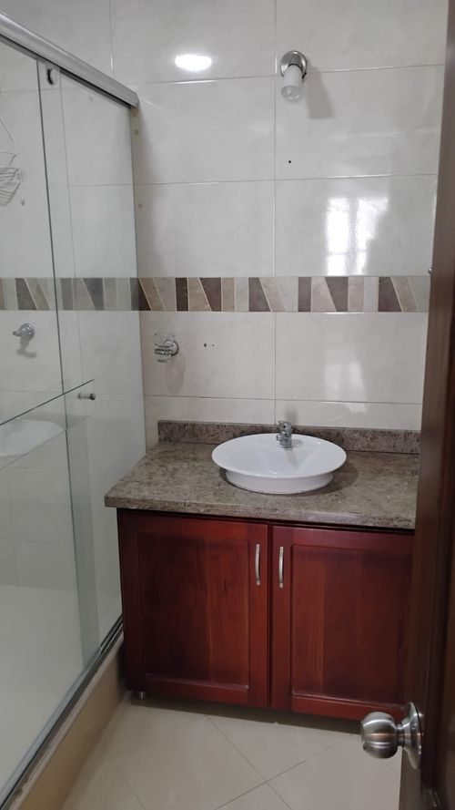 Casa en Arriendo en Prados del norte, Ibagué - Miniatura 20