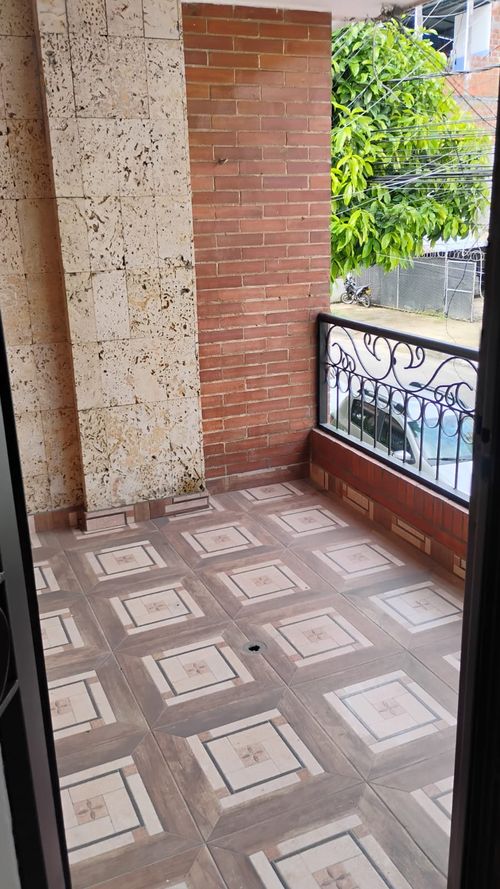 Casa en Arriendo en Prados del norte, Ibagué - Miniatura 21