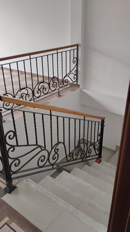 Casa en Arriendo en Prados del norte, Ibagué - Miniatura 23