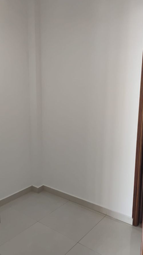 Casa en Arriendo en Prados del norte, Ibagué - Miniatura 24