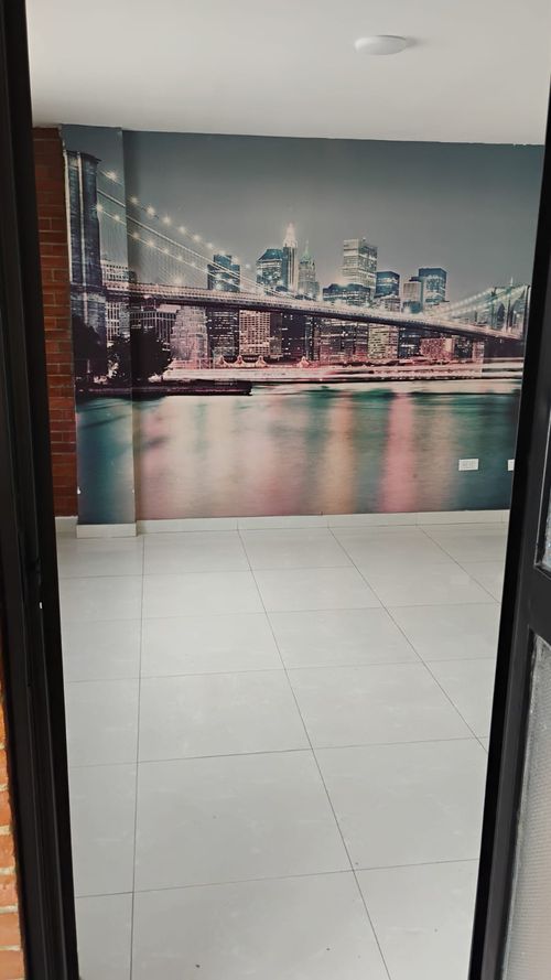 Casa en Arriendo en Prados del norte, Ibagué - Miniatura 25