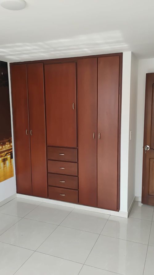 Casa en Arriendo en Prados del norte, Ibagué - Miniatura 26