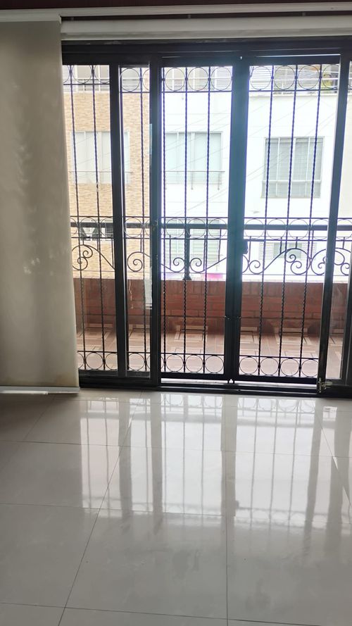 Casa en Arriendo en Prados del norte, Ibagué - Miniatura 27