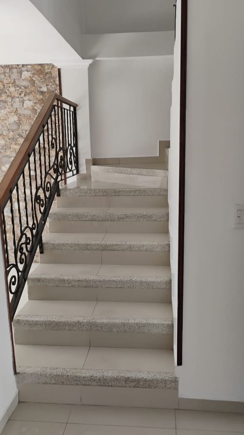 Casa en Arriendo en Prados del norte, Ibagué - Miniatura 30