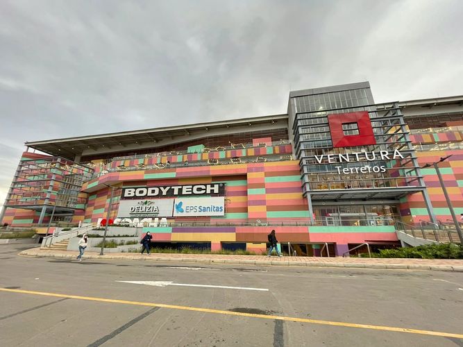 Local en Venta en Soacha - Imagen 1