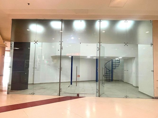 Local en Venta en Soacha - Miniatura 3
