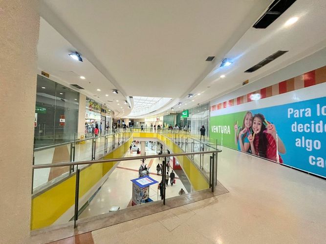 Local en Venta en Soacha - Miniatura 9