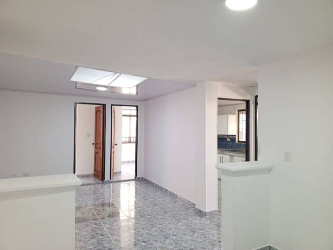 Casa en Arriendo en Berlin, Pereira - Imagen 1
