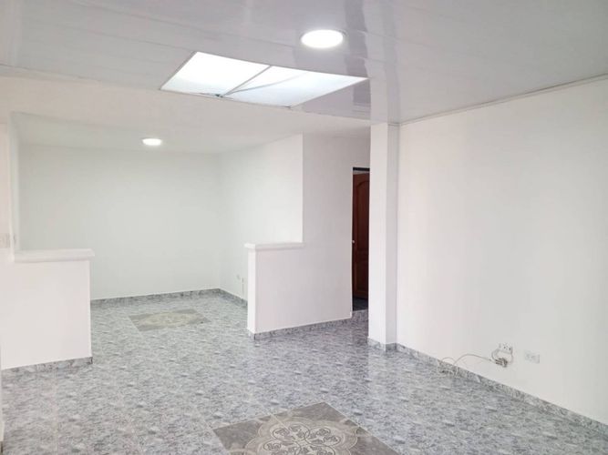 Casa en Arriendo en Berlin, Pereira - Miniatura 2