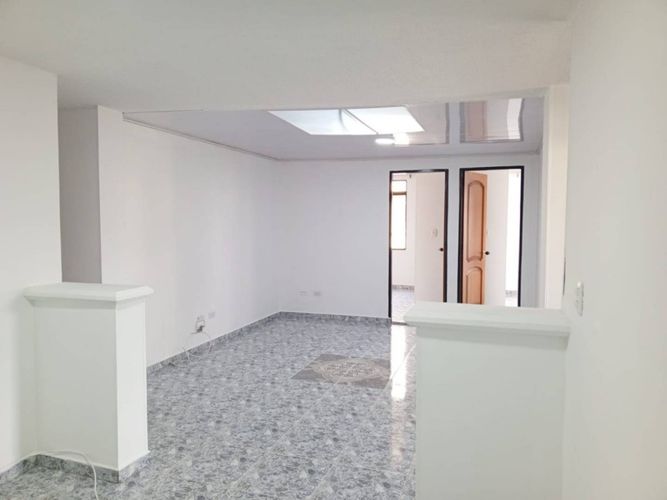 Casa en Arriendo en Berlin, Pereira - Miniatura 3