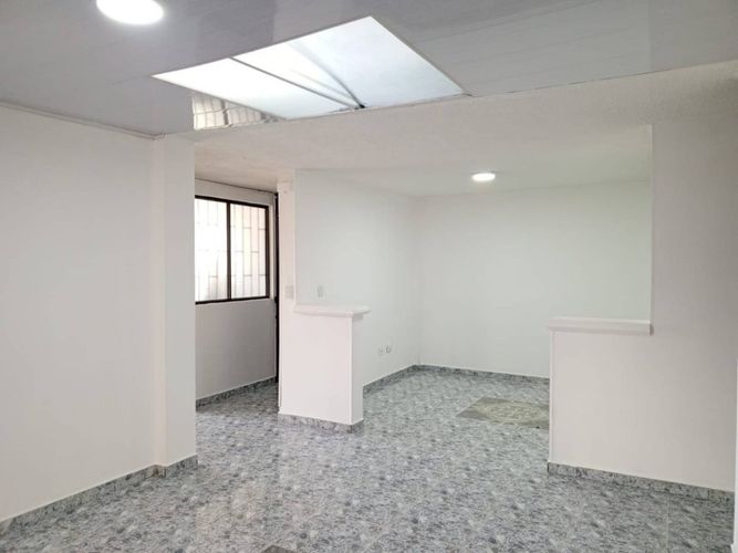 Casa en Arriendo en Berlin, Pereira - Miniatura 4