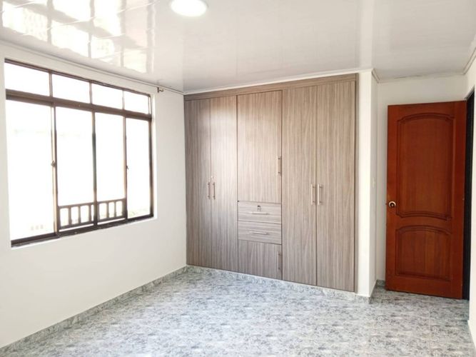 Casa en Arriendo en Berlin, Pereira - Miniatura 5