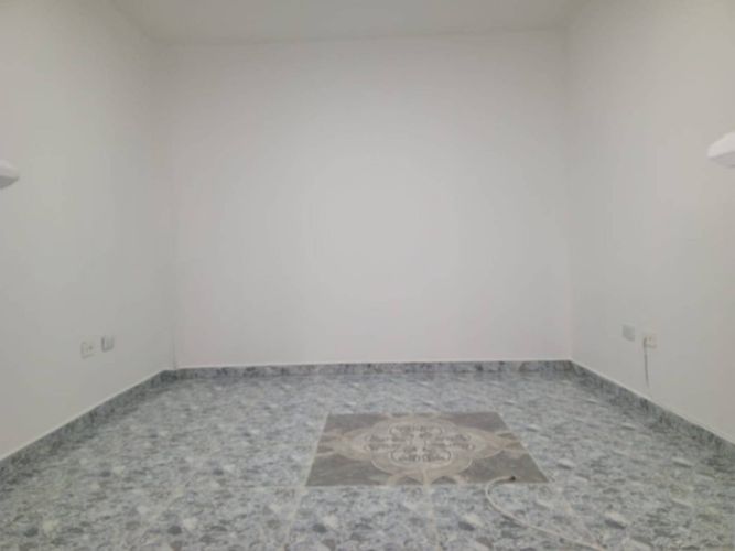 Casa en Arriendo en Berlin, Pereira - Miniatura 6
