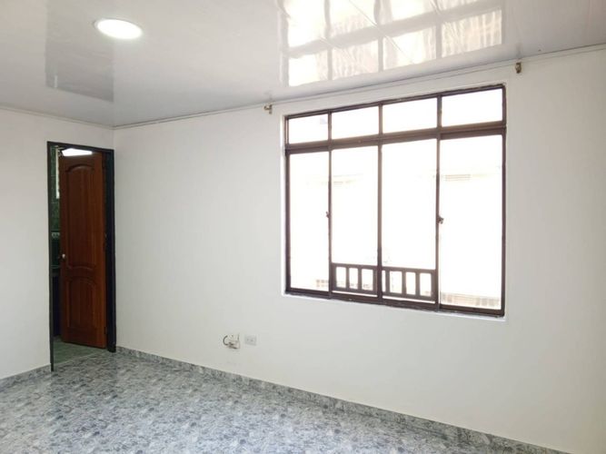 Casa en Arriendo en Berlin, Pereira - Miniatura 7