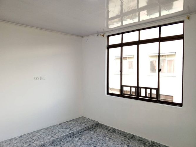 Casa en Arriendo en Berlin, Pereira - Miniatura 8