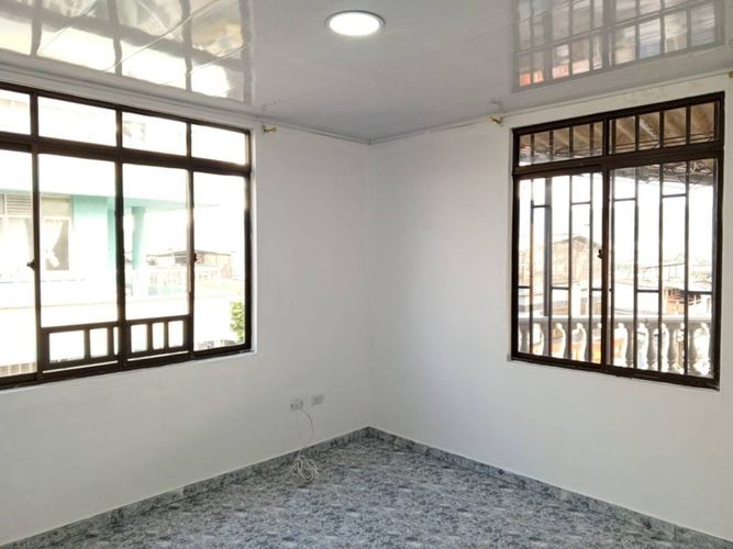 Casa en Arriendo en Berlin, Pereira - Miniatura 9