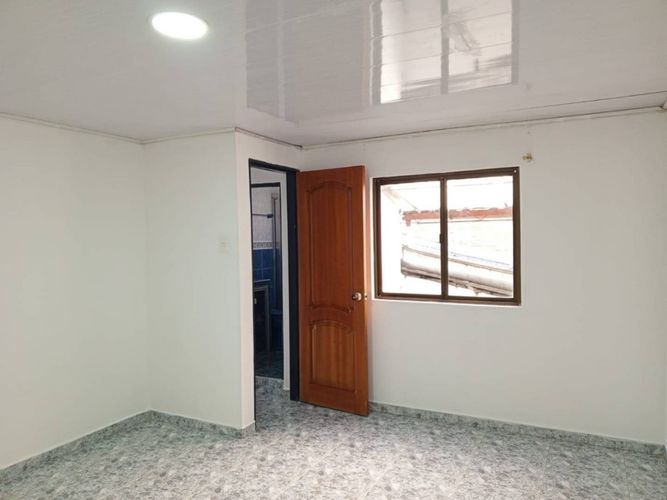 Casa en Arriendo en Berlin, Pereira - Miniatura 10