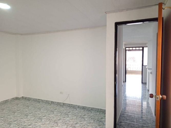 Casa en Arriendo en Berlin, Pereira - Miniatura 11