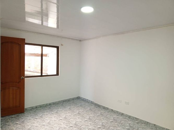 Casa en Arriendo en Berlin, Pereira - Miniatura 12