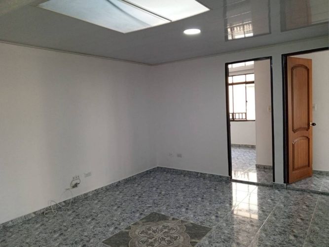 Casa en Arriendo en Berlin, Pereira - Miniatura 13