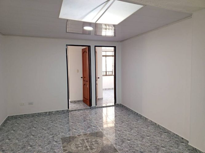 Casa en Arriendo en Berlin, Pereira - Miniatura 14