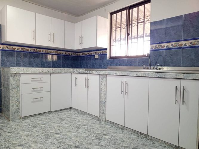 Casa en Arriendo en Berlin, Pereira - Miniatura 15